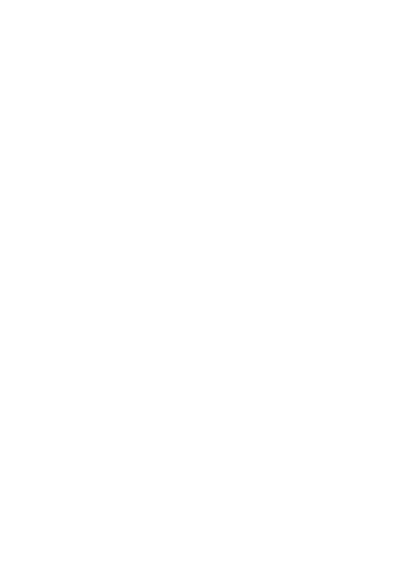 46° Logo
